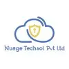 Nuage Techsol Private Limited