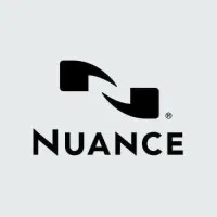 Nuance India Private Limited