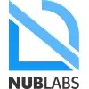 Nub Labs Private Limited