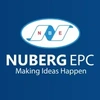 Nuberg Foundation