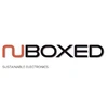 Nuboxed Technology Private Limited