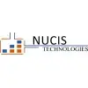 Nucis Technologies Private Limited