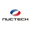 Nuctech India Private Limited