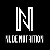 Nude Nutrition Llp