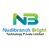 Nudibranch Bright Technology Private Limited