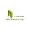 Nuevas Technologies Private Limited