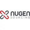 Nugen Sourcing Private Limited