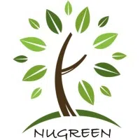 Nugreen Building Technologies Private Limited