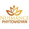 Nuimance Phytovigyan Private Limited