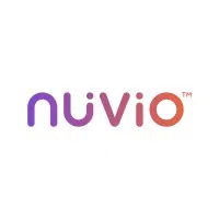 Nuivio Ventures India Private Limited