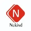 Nukind Healthcare Private Limited