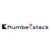 Numberstack Consulting Private Limited