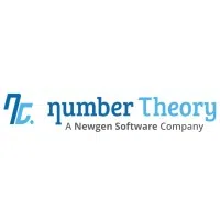 Number Theory Software Private Limited