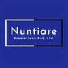 Nuntiare Promotions Private Limited