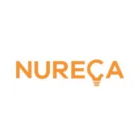 Nureca Healthcare Private Limited