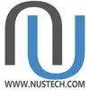 Nustech Private Limited