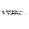 Nutech Cancer Biomarkers India Private Limited