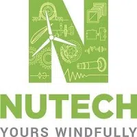 Nutech Wind Parts Private Limited