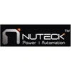 Nuteck Power Solutions Private Limited