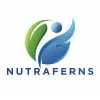 Nutraferns Healthcare Private Limited