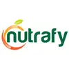 Nutrafy Wellness Private Limited