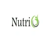 Rl Nutrio Feed Private Limited