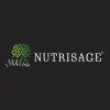Nutrisage Life Care Private Limited