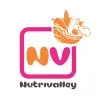 Nutrivalley Foods Private Limited