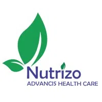 Nutrizo Advancis Healthcare Private Limited