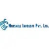 Nutshell Infosoft Private Limited