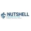 Nutshell Infosoft Private Limited