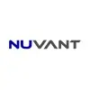 Nuvant Consulting Private Limited