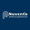 Nuvento Systems Private Limited