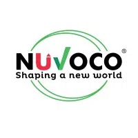 Nuvoco Vistas Corporation Limited