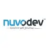 Nuvodev Technologies Private Limited