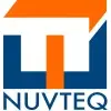 Nuvteq Solutions Private Limited