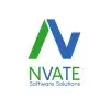 Nvate Software Solutions Private Limited