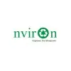 Nviron Consulting Private Limited