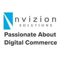 Nvizion Solutions Private Limited