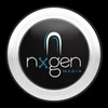 Nxgen Media Private Limited