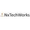 Nxtechworks Consulting (Opc) Private Limited