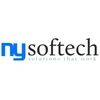 Nysoftech Solutions Private Limited