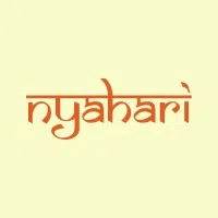 Nyahari Foods Private Limited