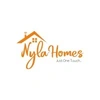 Nyla Homes Llp