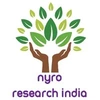 Nyro Research India Private Limited