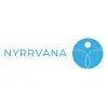 Nyrrvana Cosmetics Private Limited