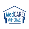 O A Medcare At Home Llp