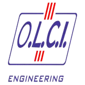 OLCI Engineering India Private Limited