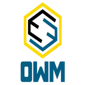 O.W.M Logistics Private Limited