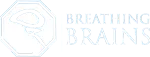 O2 Breathing Brains Private Limited